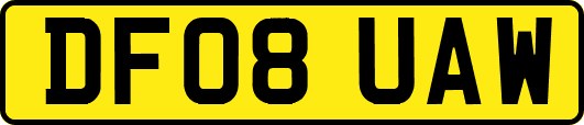 DF08UAW