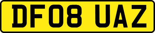 DF08UAZ