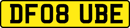 DF08UBE
