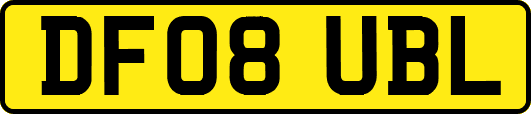 DF08UBL