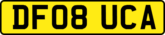 DF08UCA