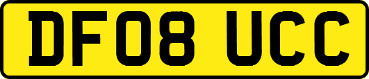 DF08UCC