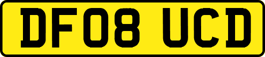 DF08UCD
