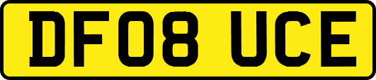 DF08UCE
