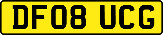 DF08UCG