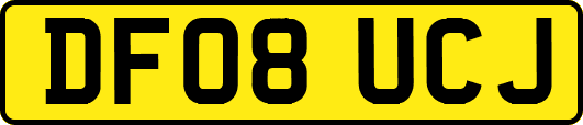 DF08UCJ