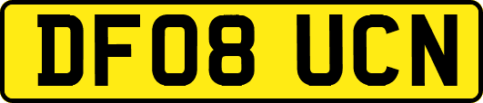 DF08UCN