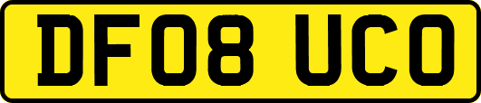 DF08UCO