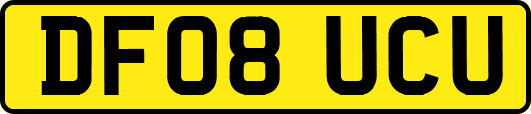 DF08UCU