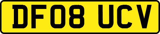 DF08UCV