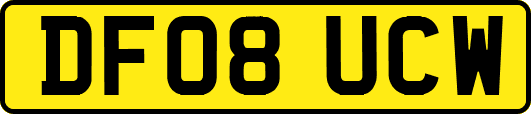 DF08UCW