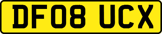 DF08UCX