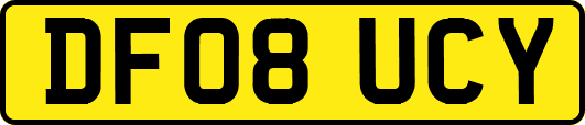 DF08UCY