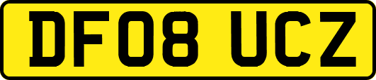 DF08UCZ