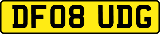DF08UDG