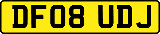 DF08UDJ