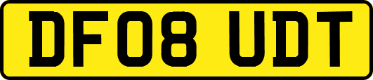 DF08UDT
