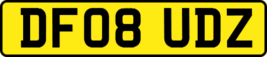 DF08UDZ
