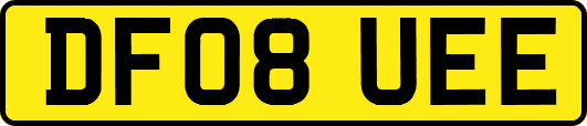 DF08UEE