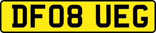 DF08UEG