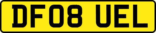 DF08UEL