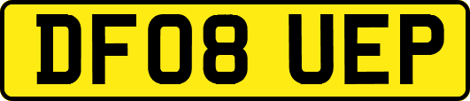 DF08UEP