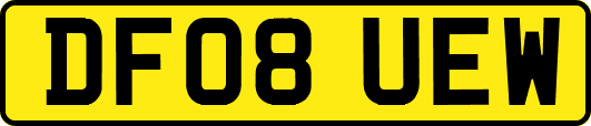 DF08UEW