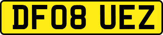 DF08UEZ