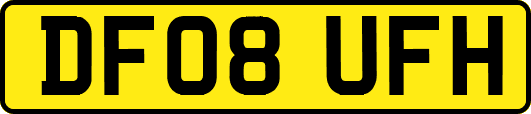 DF08UFH