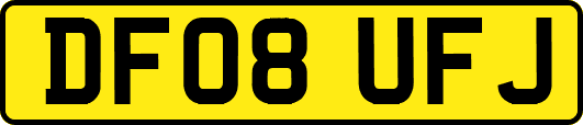 DF08UFJ