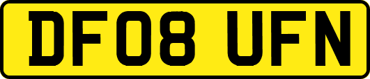 DF08UFN