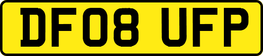 DF08UFP