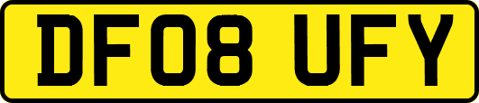 DF08UFY