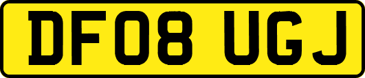 DF08UGJ