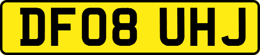 DF08UHJ