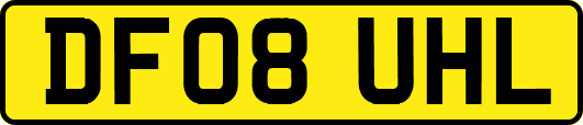DF08UHL