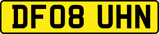 DF08UHN