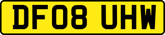 DF08UHW