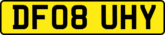 DF08UHY