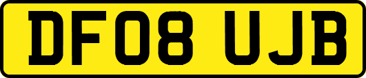 DF08UJB