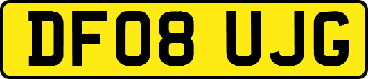 DF08UJG