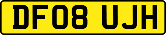 DF08UJH