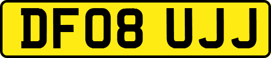 DF08UJJ