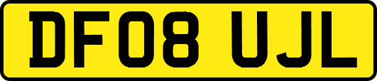 DF08UJL