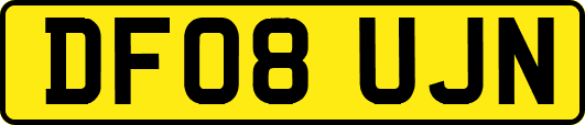 DF08UJN