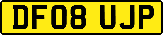 DF08UJP