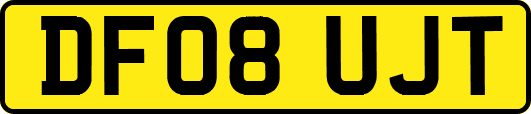 DF08UJT