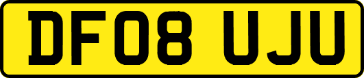 DF08UJU