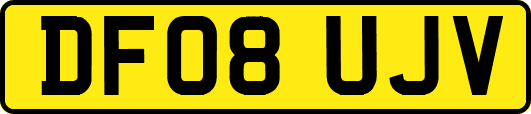 DF08UJV