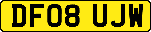 DF08UJW